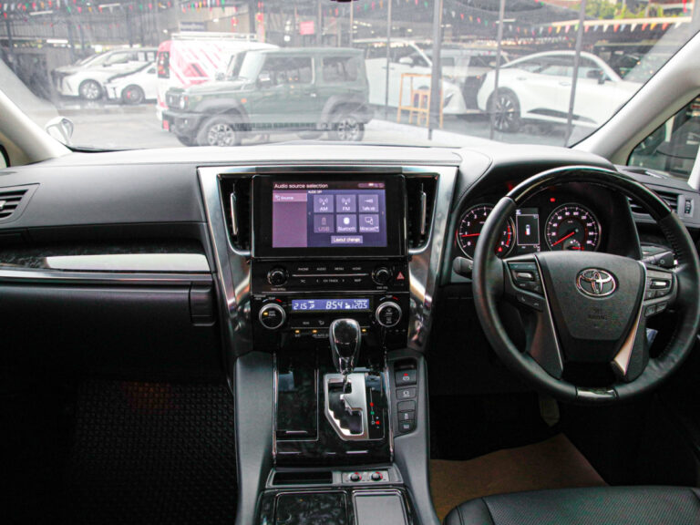 japanvip-Alphard 30-1