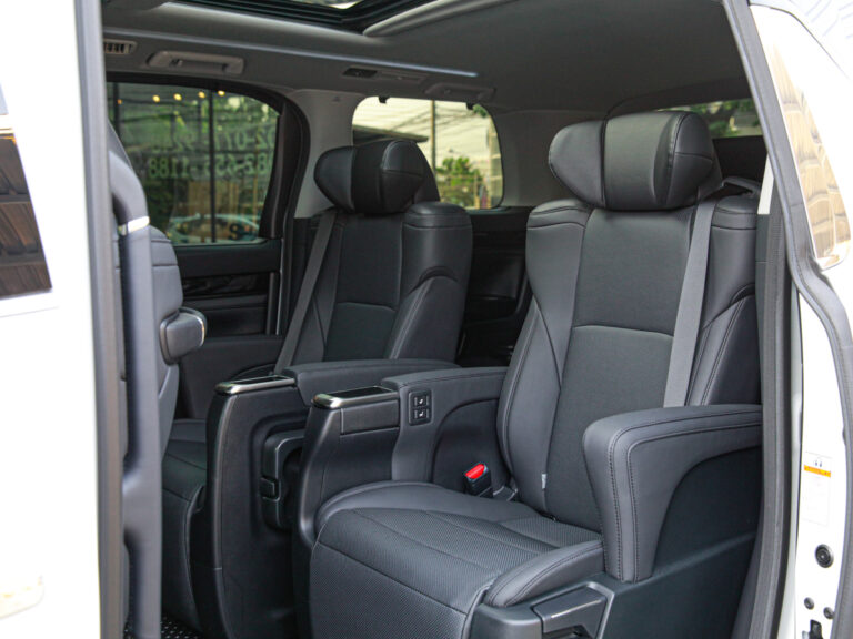 japanvip-Alphard 30-2