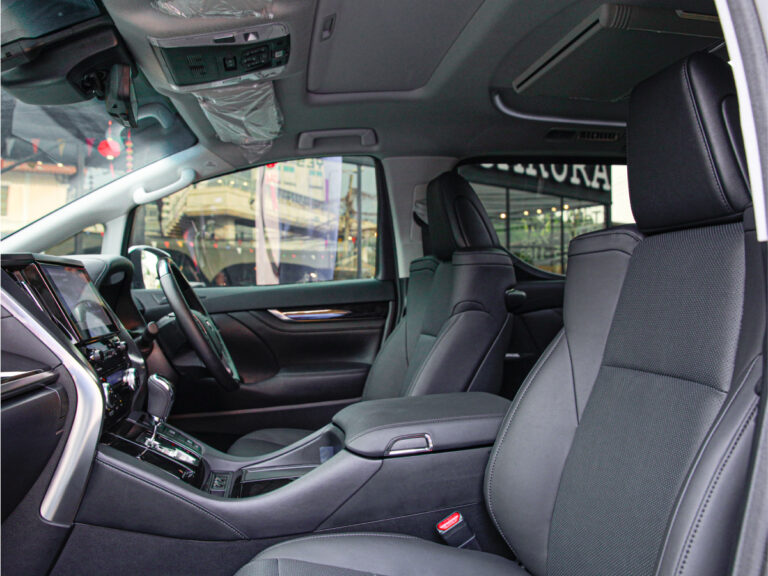 japanvip-Alphard 30-3