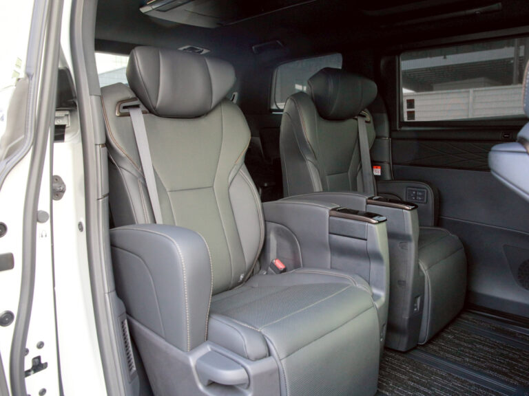 japanvip-Alphard 40-1