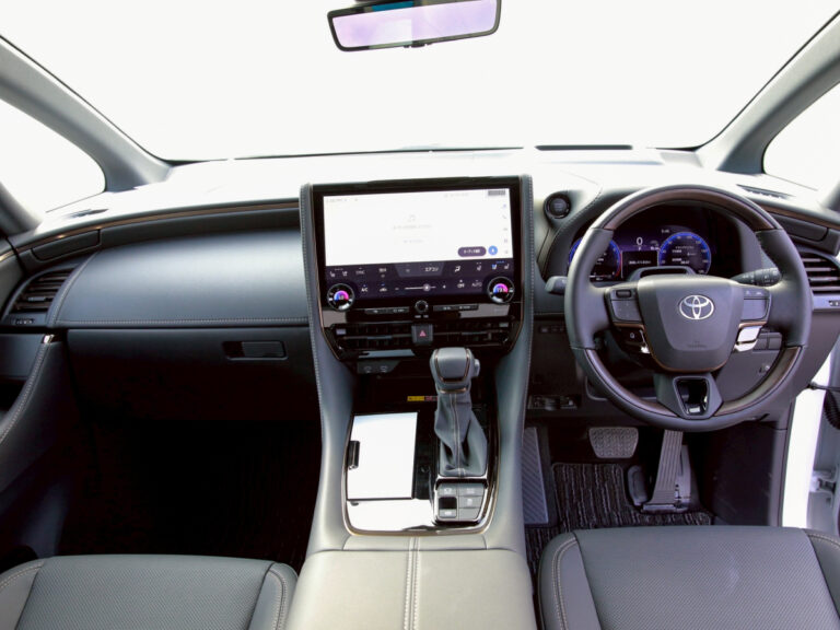 japanvip-Alphard 40-2