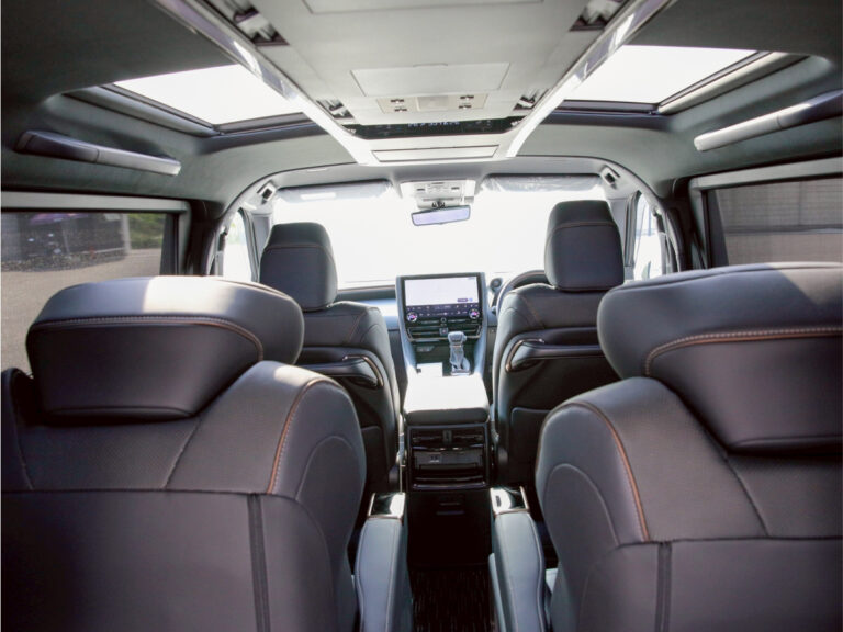 japanvip-Alphard 40-3