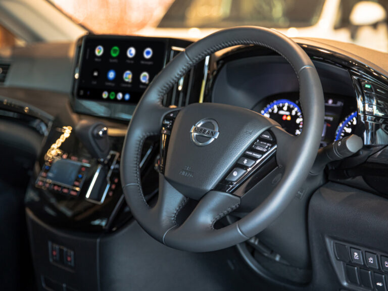 japanvip-Nissan Elgrand-1