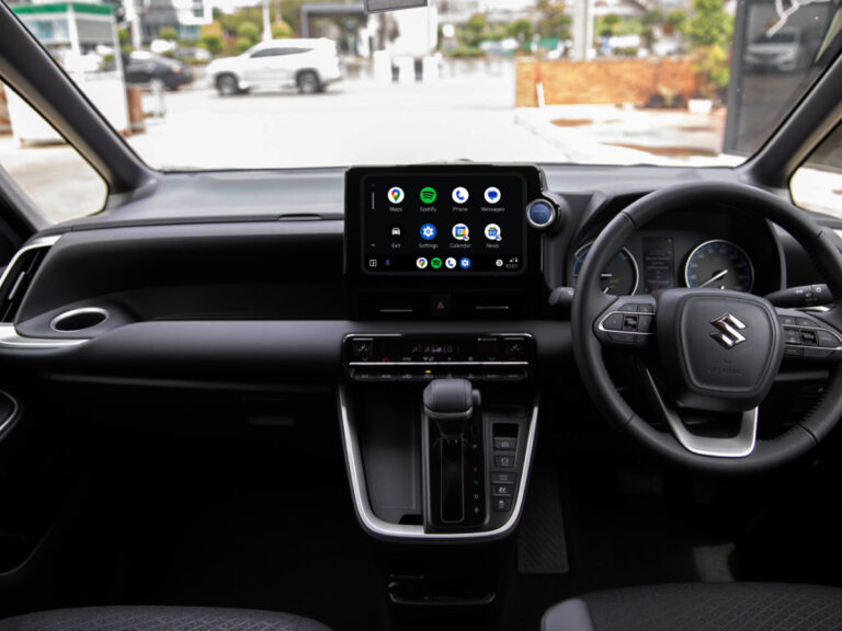 japanvip-Suzuki Landy-1