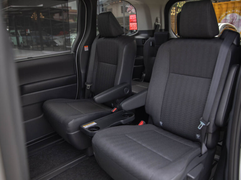 japanvip-Suzuki Landy-2