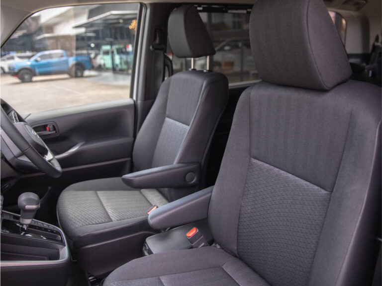 japanvip-Suzuki Landy-3