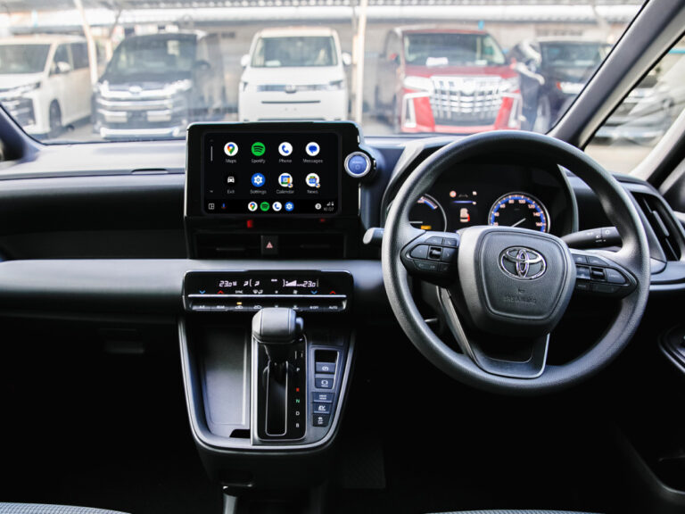 japanvip-Toyota NOAH-1