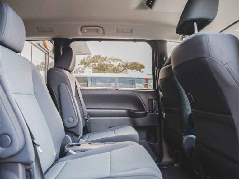 japanvip-Toyota NOAH-3